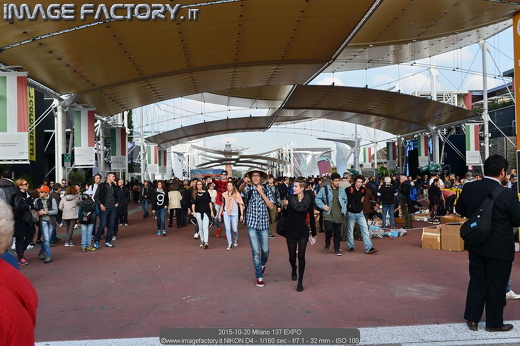 2015-10-20 Milano 137 EXPO